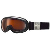 Sinner Ski Goggles Runner II SIGO-138 10C-01