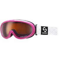 Sinner Ski Goggles Runner II SIGO-138 70C-01