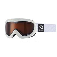 Sinner Ski Goggles Task SIGO-134 30B-01