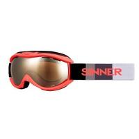 sinner ski goggles toxic sigo 152 60a 03