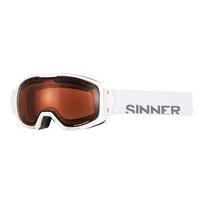 sinner ski goggles mohawk sintec sigo 166 polarized 30a p01