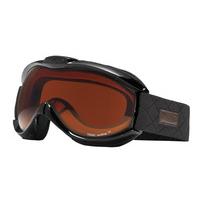 Sinner Ski Goggles Toxic SIGO-152 10B-01