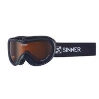 Sinner Ski Goggles Mighty SIGO-153 Kids 10C-01