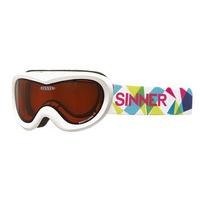 sinner ski goggles mighty sigo 153 kids 30c 01