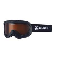 sinner ski goggles task sigo 134 10a 01