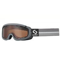 sinner ski goggles visor iii otg sigo 164 20 p01