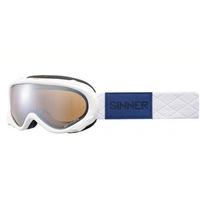 Sinner Ski Goggles Beast II Otg SIGO-124 30-03