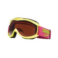 Sinner Ski Goggles Toxic SIGO-152 75B-01