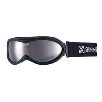 Sinner Ski Goggles Synergy SIGO-133 10A-03