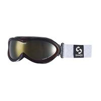 Sinner Ski Goggles Synergy SIGO-133 40C-09