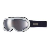 sinner ski goggles beast ii otg sigo 124 30c 03