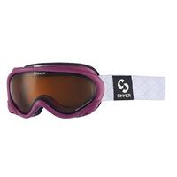 sinner ski goggles beast ii otg sigo 124 70c 01