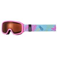 Sinner Ski Goggles Duck Mountain SIGO-169 Kids 70-01