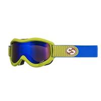 Sinner Ski Goggles Intruder SIGO-137 75F-48