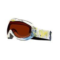 sinner ski goggles toxic sigo 152 polarized 51b p01