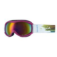 Sinner Ski Goggles Toxic S SIGO-157 Kids 70B-58