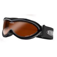 Sinner Ski Goggles Synergy SIGO-133 10-03