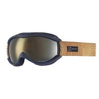 Sinner Ski Goggles Toxic SIGO-152 20C-09