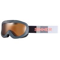 sinner ski goggles task sigo 134 20d 01