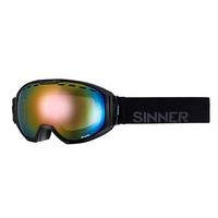 sinner ski goggles mohawk sigo 163 10a 58