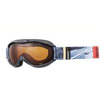 Sinner Ski Goggles Toxic SIGO-15...