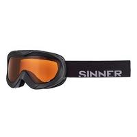 Sinner Ski Goggles Task SIGO-134 10B-01