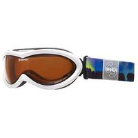 sinner ski goggles synergy sigo 133 20c 01