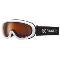 Sinner Ski Goggles Runner II SIGO-138 30C-01