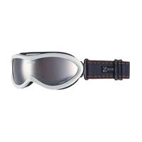 Sinner Ski Goggles Synergy SIGO-133 30C-03