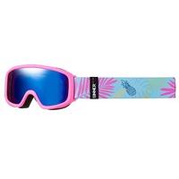 Sinner Ski Goggles Duck Mountain SIGO-169 Kids 70-48