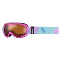 sinner ski goggles toxic s sigo 157 kids 70e 01