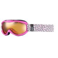 sinner ski goggles toxic sigo 152 70d c01