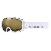 sinner ski goggles mohawk sintectrans sigo 167 polarized 30a pc1