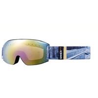 Sinner Ski Goggles Snowstar SIGO-165 65-58