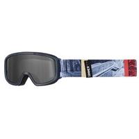 sinner ski goggles duck mountain sigo 169 kids 50 10