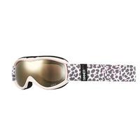 Sinner Ski Goggles Toxic S SIGO-157 Kids 70C-09