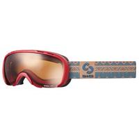 sinner ski goggles marble otg sigo 168 65 01