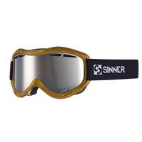 Sinner Ski Goggles Intruder SIGO-137 99C-03