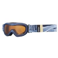 Sinner Ski Goggles Chameleon SIGO-148 Kids 50-01