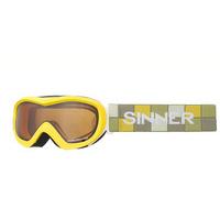 sinner ski goggles chameleon sigo 148 kids 60 01