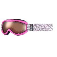 sinner ski goggles toxic sigo 152 polarized 70d p01