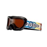 sinner ski goggles mighty sigo 153 kids 10bb 01