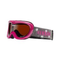 Sinner Ski Goggles Mighty SIGO-153 Kids 70B-01