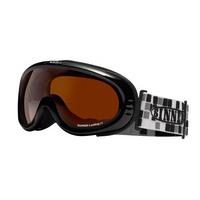 Sinner Ski Goggles Runner II SIGO-138 10B-01