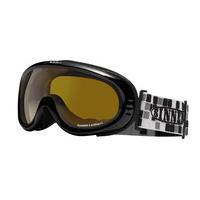 sinner ski goggles runner ii sigo 138 10b 02