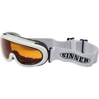 sinner ski goggles runner ii sigo 138 30a 01