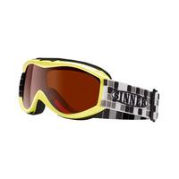 Sinner Ski Goggles Toxic S SIGO-...