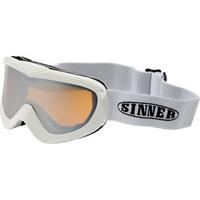 sinner ski goggles task sigo 134 30a 01