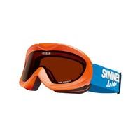 Sinner Ski Goggles Task SIGO-134 60B-01