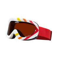 sinner ski goggles task sigo 134 99b 01